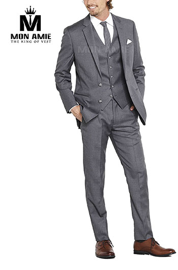  Vest Nam S19